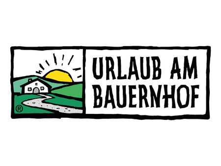 Urlaub am Bauernhof beim Bankwirt