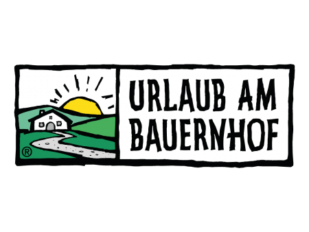 Urlaub am Bauernhof beim Bankwirt